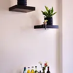 Golden Hour - Platan Tower 36 Апартаменты *