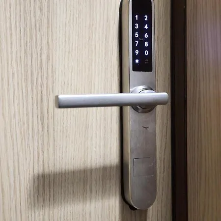 Golden Hour - Platan Tower * 斯维诺乌伊希切