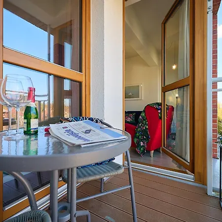 Apartamento Golden Hour - Platan Tower 36 *