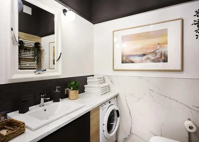 Golden Hour - Platan Tower Apartman *